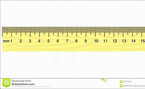 Image result for 15 Cm Actual Size