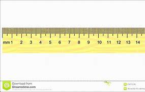 Image result for iPhone 8 Actual Size Print Out