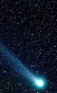 Image result for Bright Shooting Star