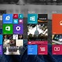 Image result for Windows 8 Start Screen Apps