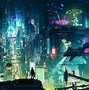 Image result for Galaxy City Wallpaper