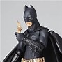 Image result for LEGO Batman Dark Knight