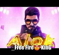 Image result for Free Fire Alok Meme