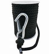 Image result for Rope Snap Hook