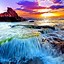 Image result for Awesome Ocean iPhone Wallpaper