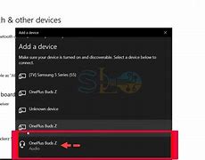 Image result for One Plus Connect to Laptop