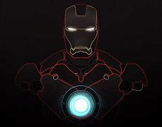 Image result for Iron Man Daek Wallpaper