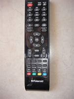 Image result for Polaroid TV Controller