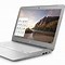 Image result for Acer Chromebook White