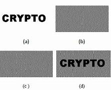 Image result for Encrypted Binary
