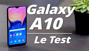 Image result for Samsung A10 Model