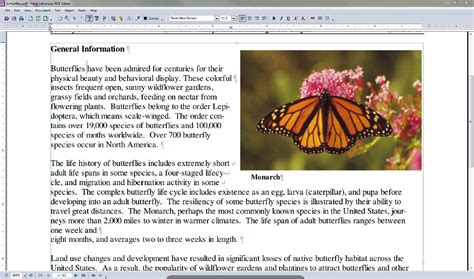 Image result for Foxit Phantom Download