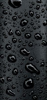 Image result for Dark Black Wallpaper iPhone