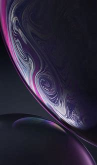 Image result for iPhone 9 Wallpaper