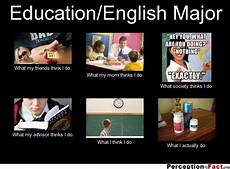 education major major memes image memes at relatably education major major memes image memes at relatably