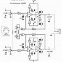 Image result for Headphone Amplifier Circuit Schematic