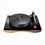 Image result for Ceramic Turntable