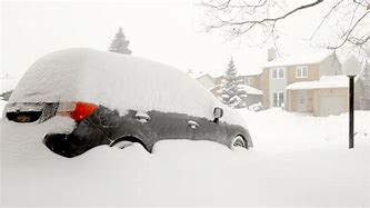 Image result for Ottawa Snow Storm
