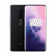 Image result for OnePlus 7 Pro NFC