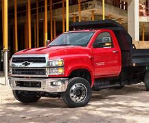 Image result for International Chevy 6500