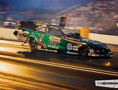 Image result for John Force Drag Racing