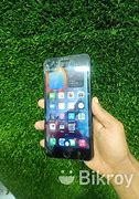 Image result for iPhone 7 Plus Used