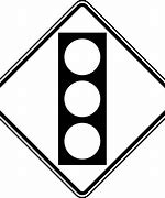 Image result for Signal Clip Art Black and White