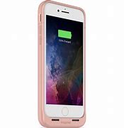 Image result for Mophie Cases