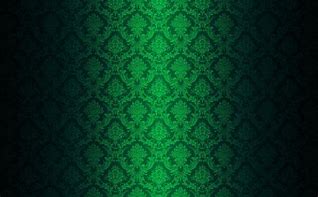 Image result for Champagne Gold and Hunter Green Wallpaper