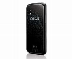 Image result for Nexus E960