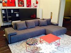 divani moroso divano moroso lowland scontato 34 divani a prezzi divani moroso divano moroso lowland scontato 34 divani a prezzi