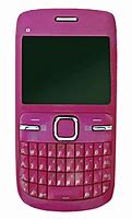 Image result for Tmoile Old Pink Cell Phone