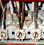 Image result for Green Electrical Corrosion