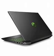 Image result for HP Pavilion Gaming Laptop