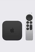 Image result for Home Screen Apple TV 4K