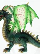 Image result for Schleich Dragons