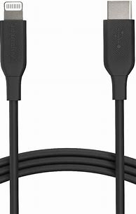 Image result for iPhone 11 Pro Max Charger
