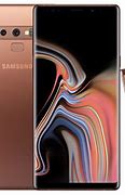 Image result for 三星 Note 9