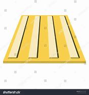 Image result for Tactile Tile Vector Image