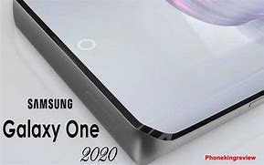 Image result for samsung galaxy one specifications