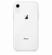 Image result for Library Card iPhone XR Phone Case