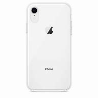 Image result for iPhone XR Clear Case