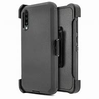 Image result for Samsung Galaxy Case