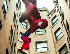 Image result for Amazing Spider-Man 2