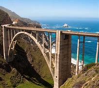 Image result for California Seeing Sites