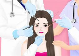Image result for Medical Beauty Icon