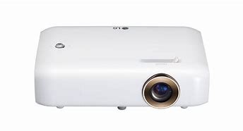 Image result for LG Projector Watch