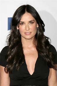 Image result for Demi Moore 