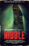 Image result for Nibble Cover
