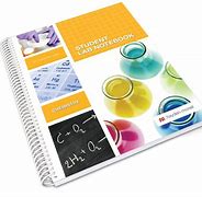 Image result for carbonless laboratory notebooks